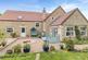 Additional image 2 of Gate Lodge, 1 Manor Cliff, Normanby-by-Spital, Market Rasen, LN8