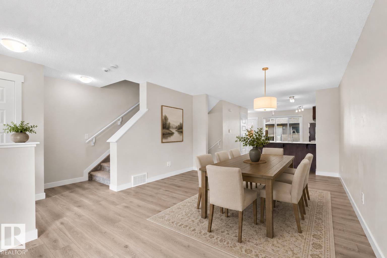 Additional image 5 of 22546 96 Avenue NW, Edmonton, AB, T5T7K4