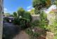 Additional image 8 of Montpelier, Weston-Super-Mare, BS23