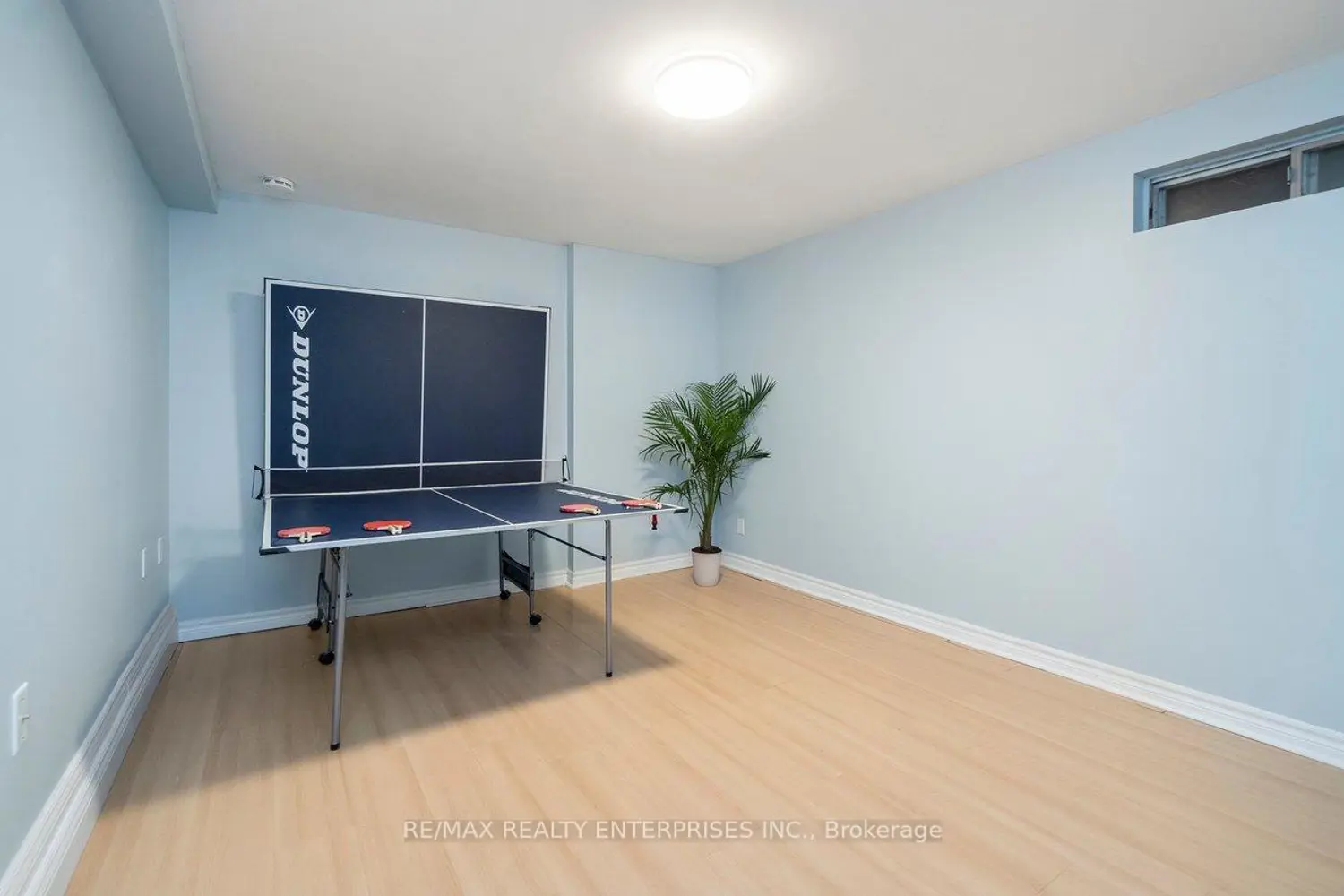 Additional image 14 of 121 Morgan Avenue 7