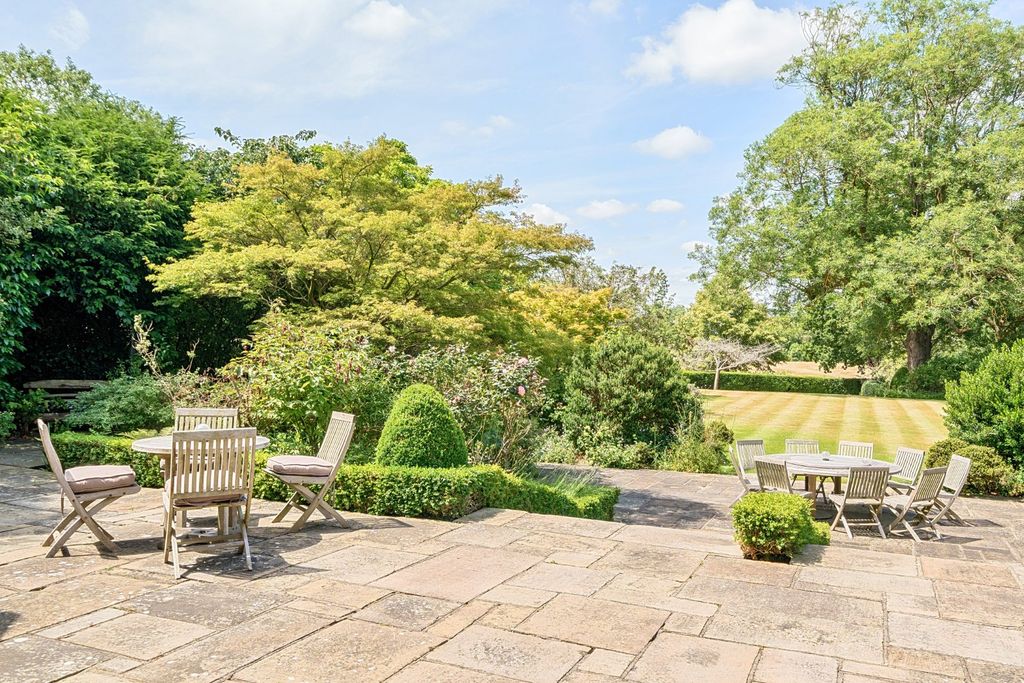 Additional image 15 of 7 bed detached house for saleWilderness Road, Chislehurst, Kent BR7