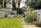 Additional image 20 of Warren Hill Road, Kingstanding, Birmingham, B44 8ES