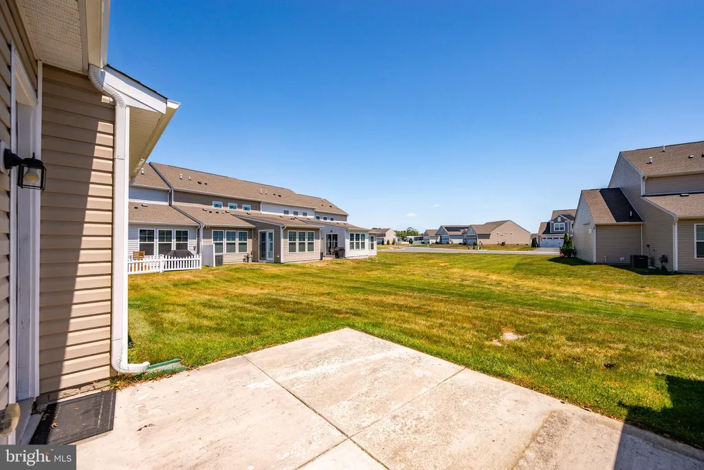 Additional image 47 of 19208 Sandstone Lane, Millsboro, DE 19966
