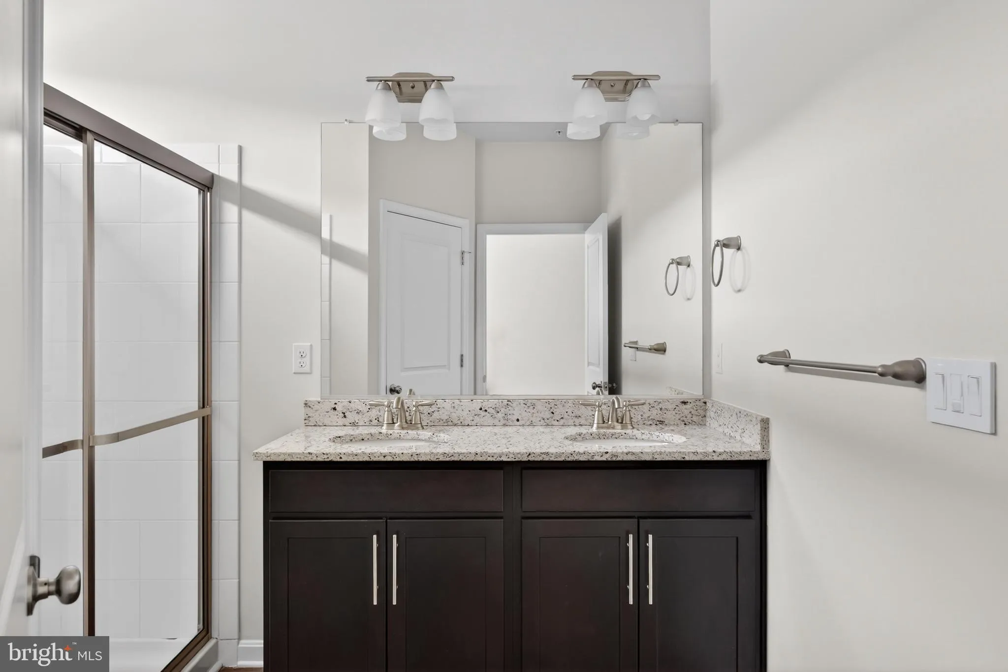 Additional image 87 of 206 Bethel Alley, Edgewater, MD 21037