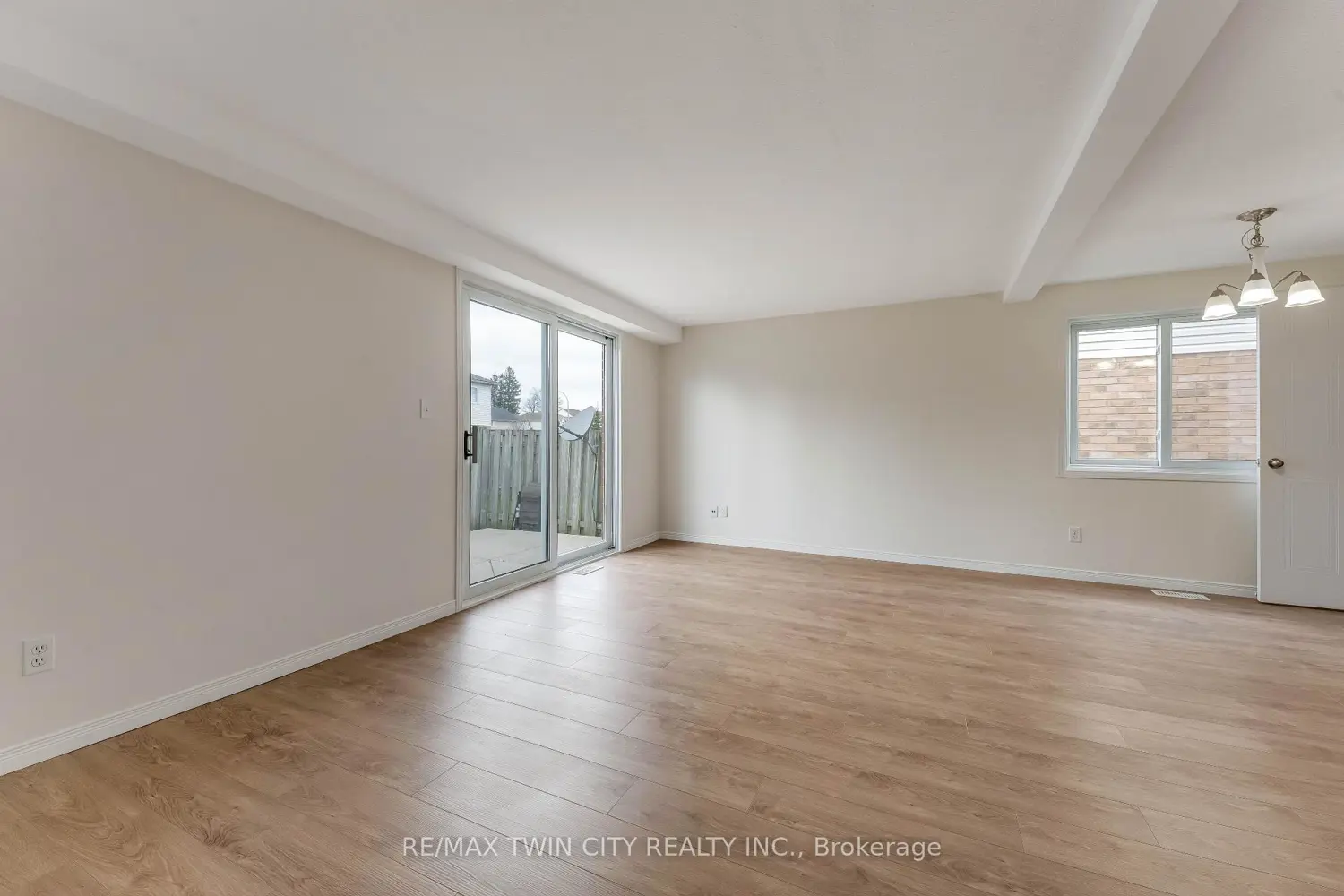 Additional image 4 of 85 Activa Avenue