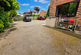 Additional image 13 of , Park View Lodge, Kenilworth Road, Cheadle Heath, SK3