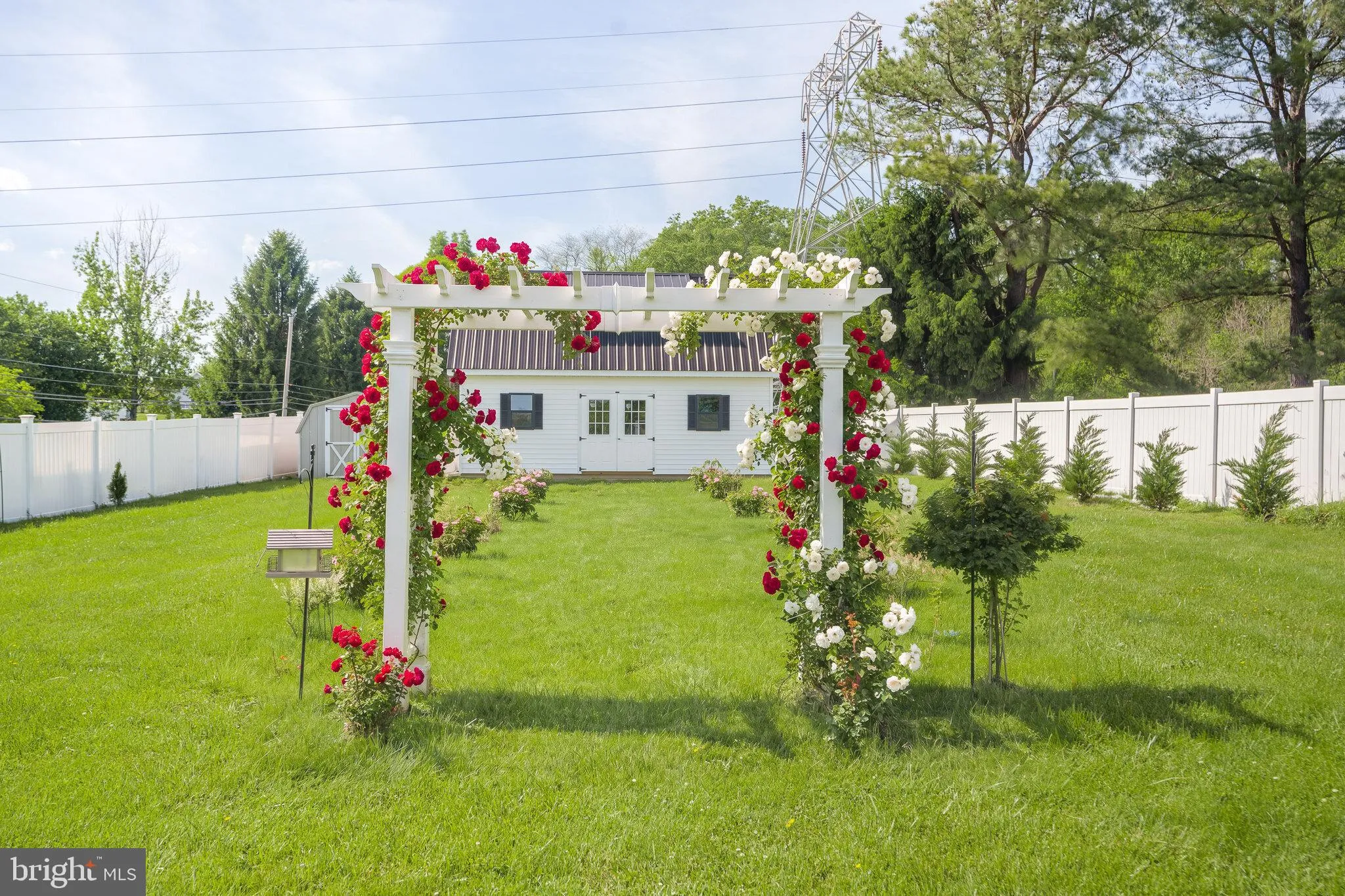 Additional image 39 of 1 Highview Road, Conowingo, MD 21918
