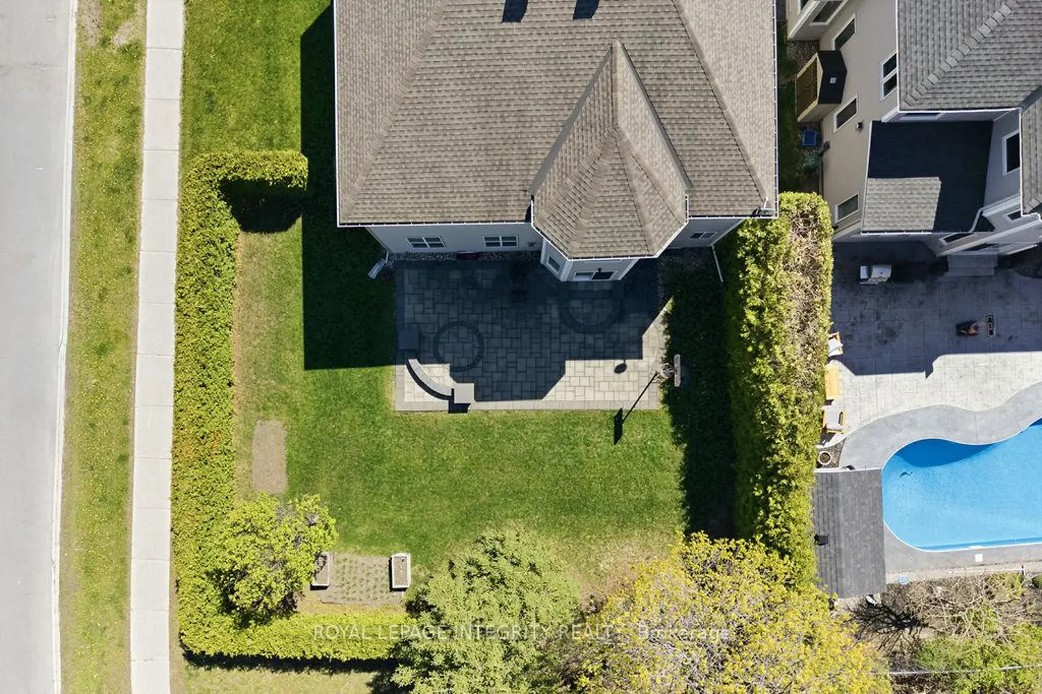 Additional image 18 of 185 Insmill Crescent