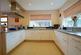 Additional image 5 of Morthen Gardens, Wickersley, Rotherham, South Yorkshire, S66