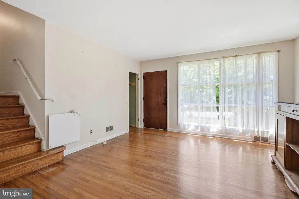 Additional image 7 of 2617 Maclary Drive, Wilmington, DE 19808