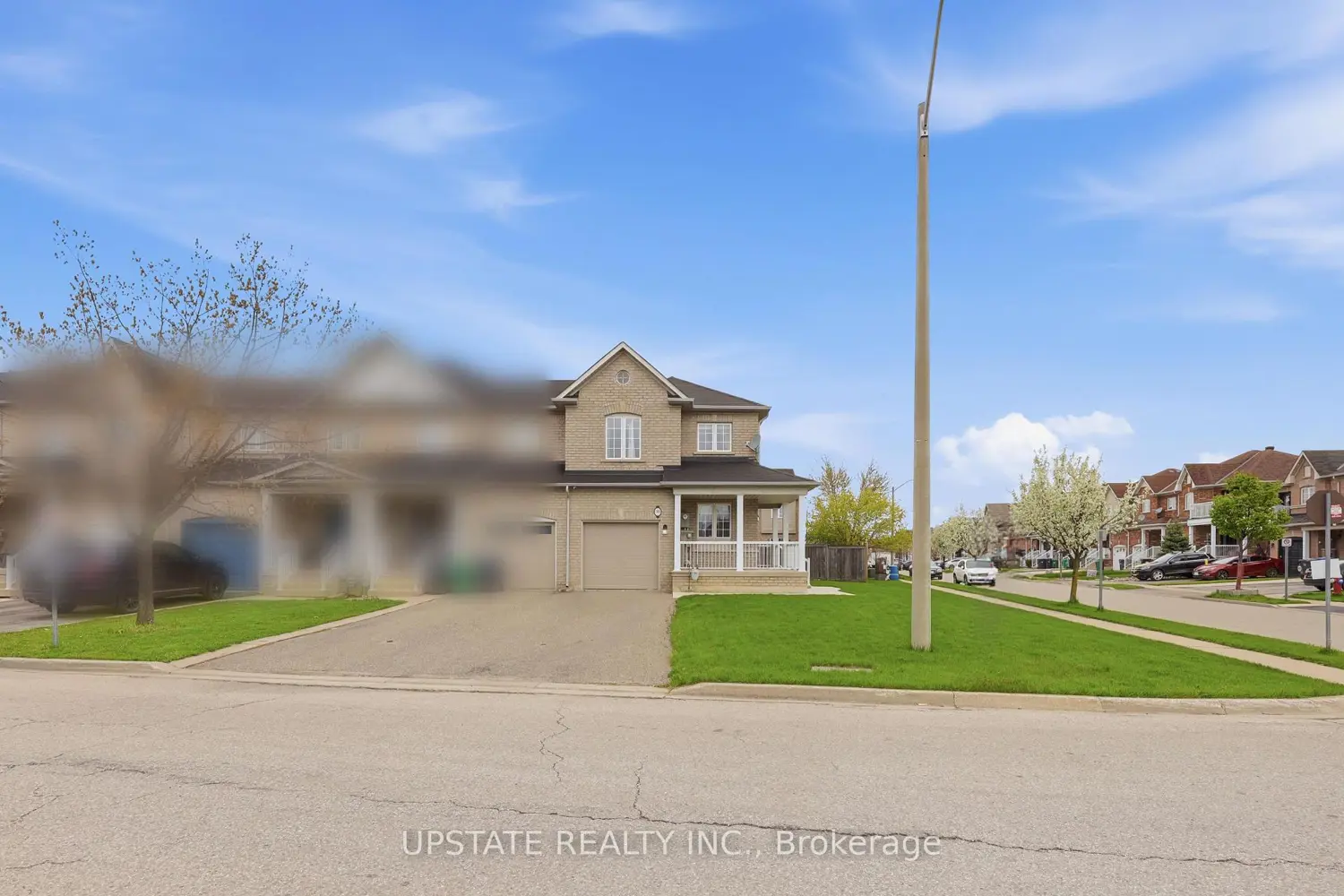 30 Copperfield Road