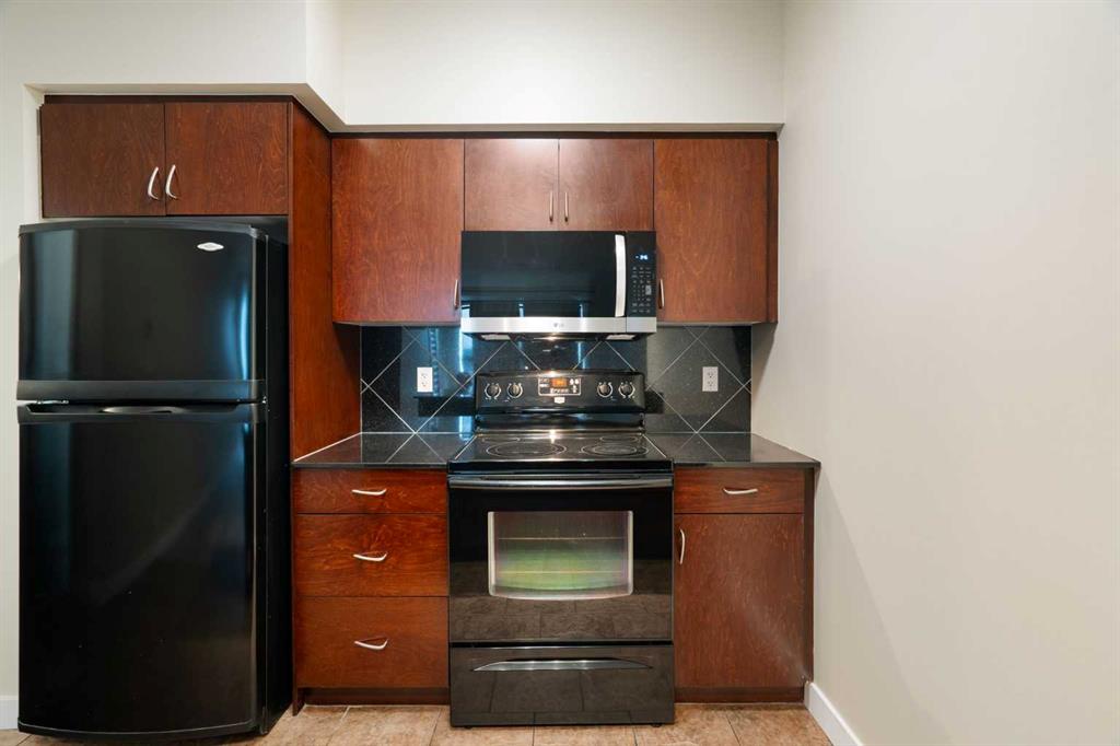 Additional image 6 of 1614-8880 Horton Road SW, Calgary, AB, T2V 2W3