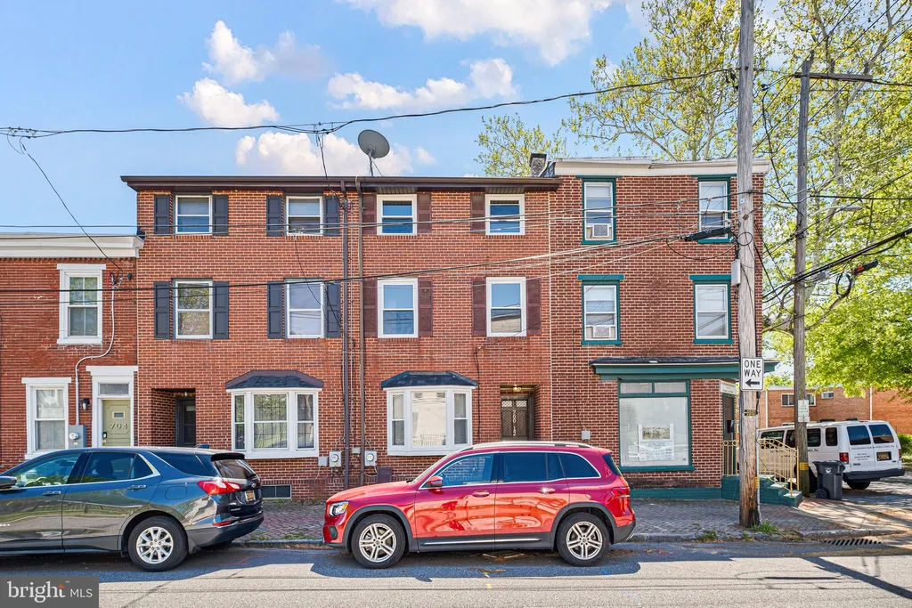 Additional image 21 of 7001/2 E 6th Street, Wilmington, DE 19801