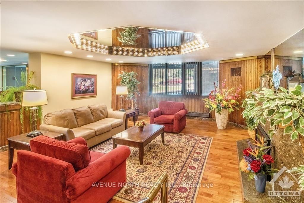 Additional image 2 of 614-2871 Richmond Road, Ottawa, ON, K2B 8M5