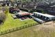 Additional image 31 of Limestone Road, Burniston, YO13