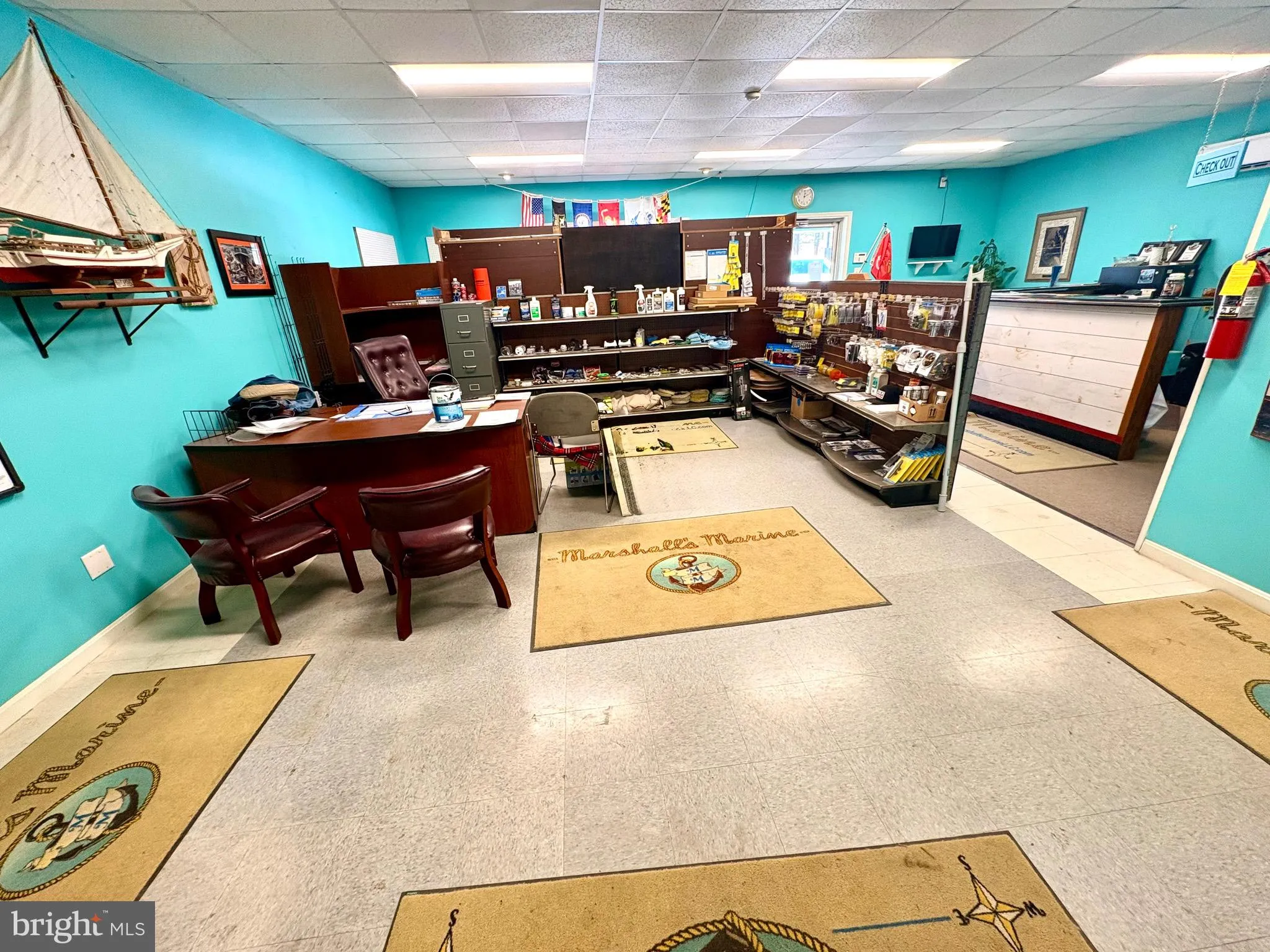 Additional image 121 of 4395 Crisfield Highway, Crisfield, MD 21817