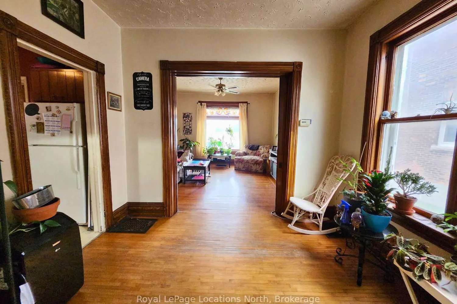 Additional image 4 of 1140 2Nd Avenue