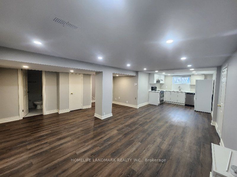 Additional image 2 of 2042 Constance Drive, Oakville, ON, L6J 2V5