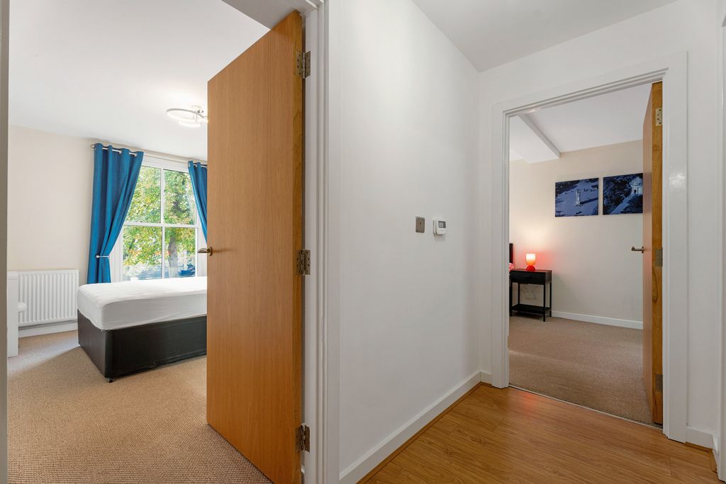 Additional image 9 of 2 bed flat to rentRegent Grove, Leamington Spa, Warwickshire CV32