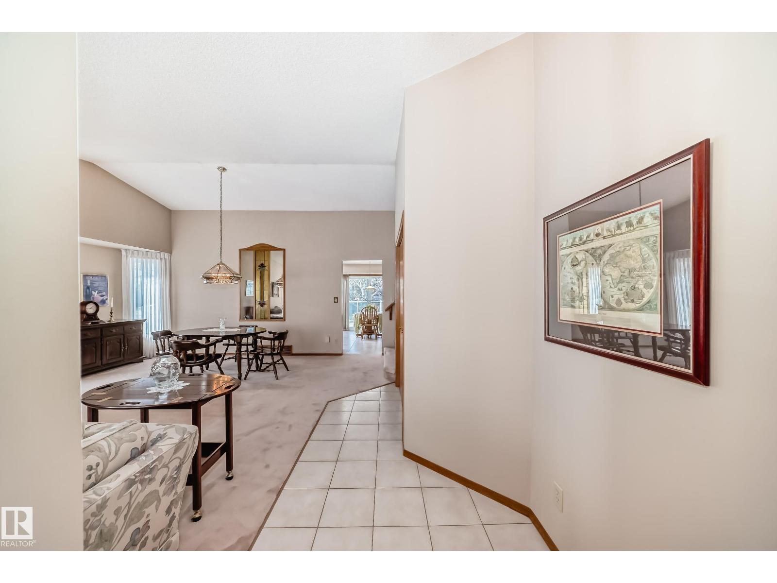 Additional image 5 of 107 Ridgemont Crescent, Sherwood Park, AB, T8A5N4