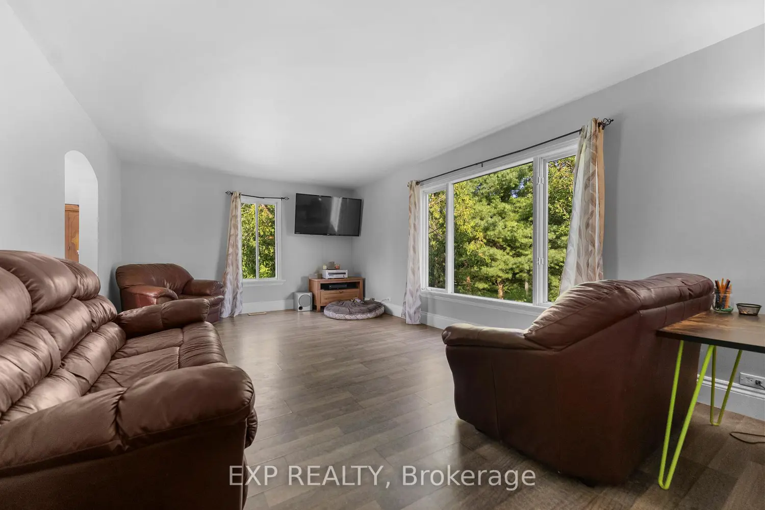 Additional image 7 of 2427 Lochwinnoch Road