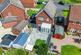 Additional image 34 of Washbrook Close, St. Helens, WA10