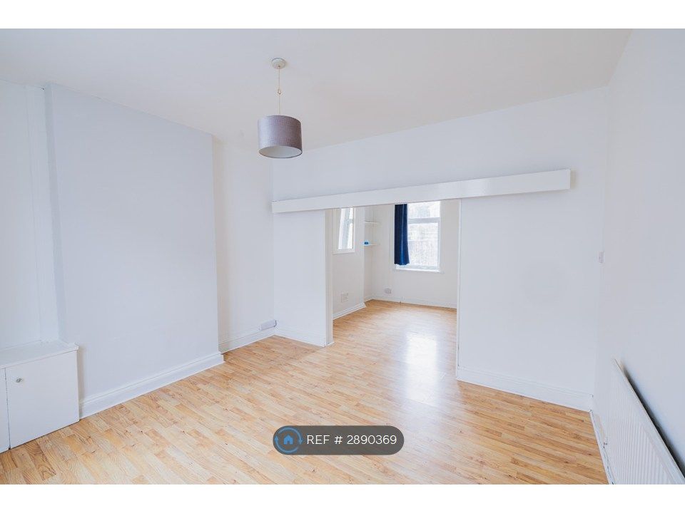 Additional image 12 of 3 bed terraced house to rentBarry Road, Barry CF63