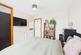 Additional image 14 of Sidlaw Crescent, Alyth PH11