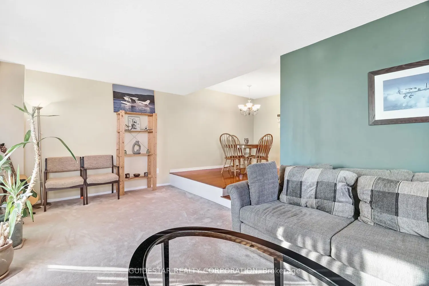 Additional image 15 of 1171 Ambleside Drive 1906