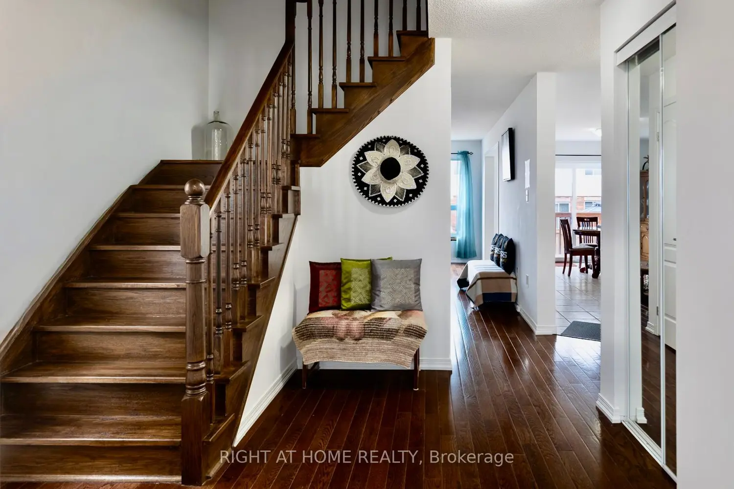 Additional image 6 of 2110 Galloway Street