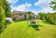 Additional image 8 of Walton Park, Pannal, HG3