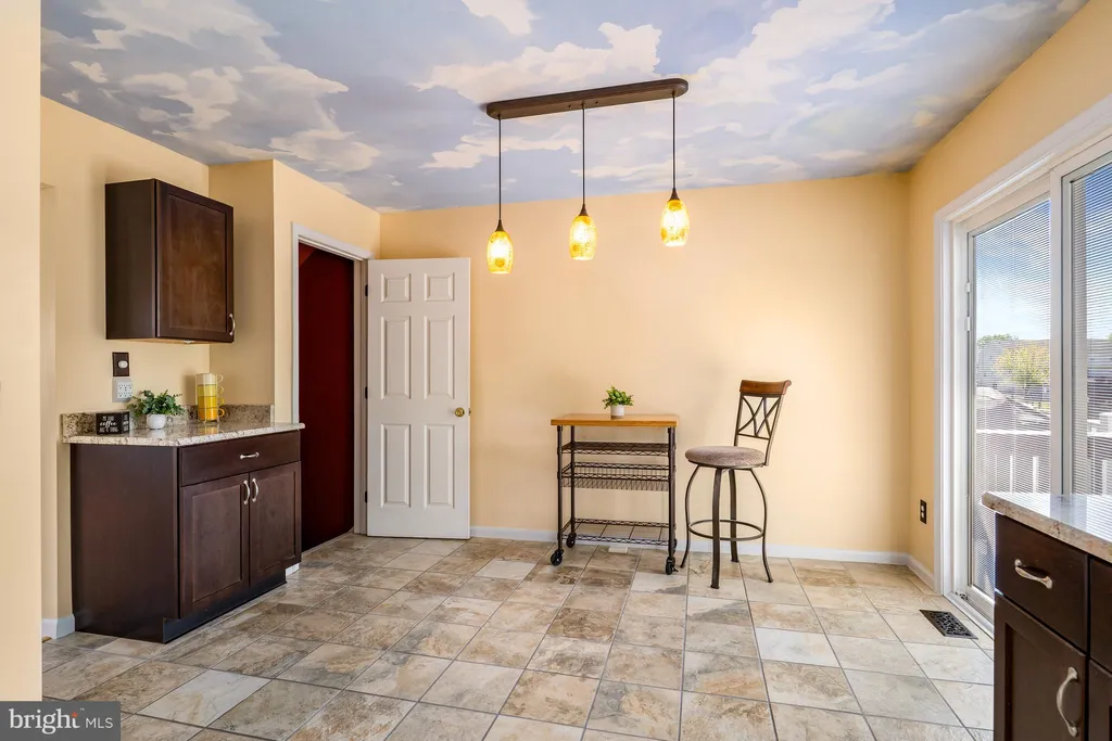 Additional image 10 of 127 Rosie Drive, Middletown, DE 19709