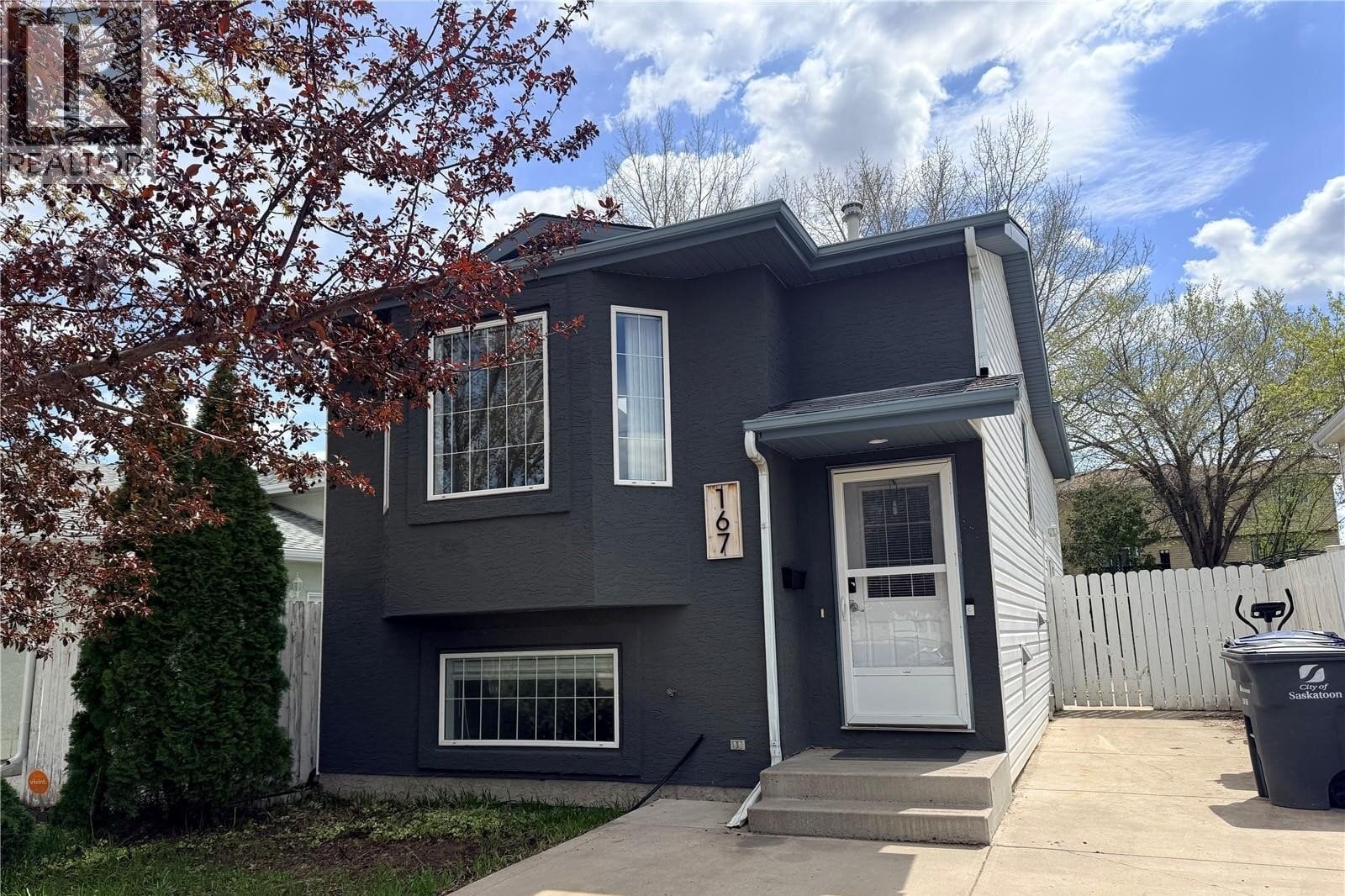 Additional image 7 of 167 Wedge Road, Saskatoon, SK, S7L6P9