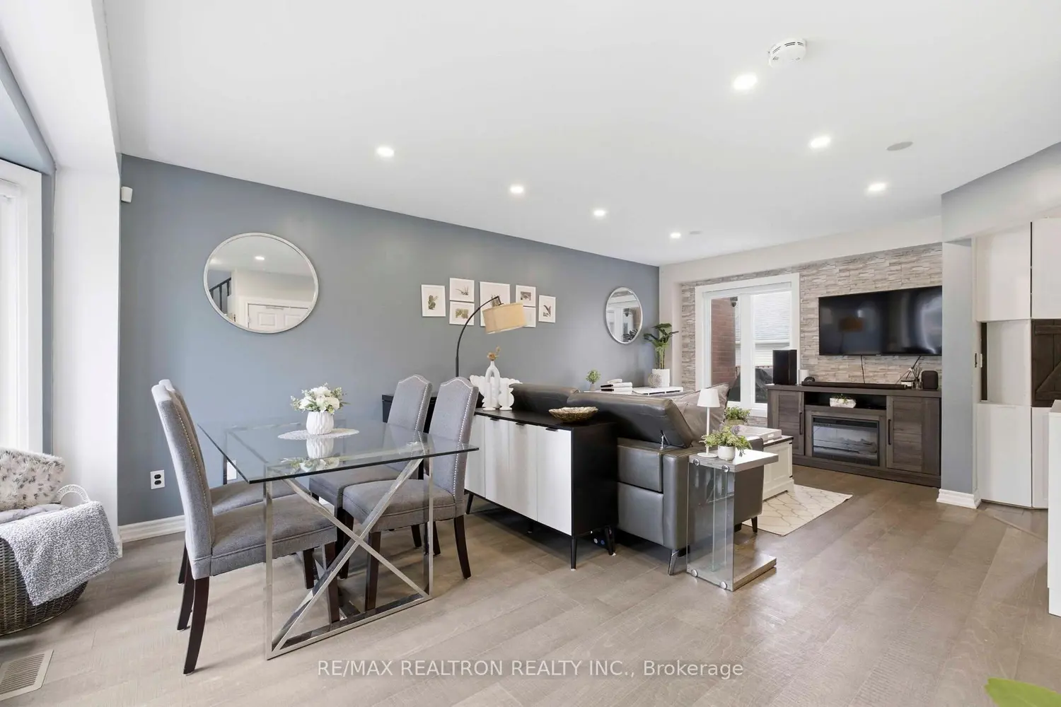 Additional image 4 of 308 Elderberry Street