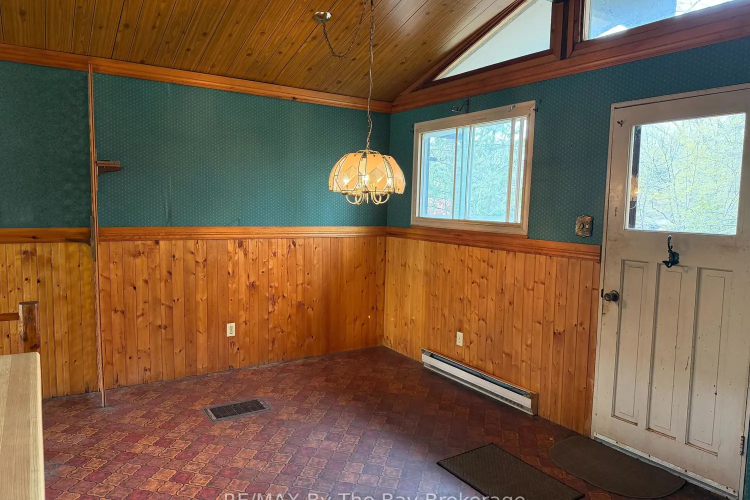 Additional image 7 of 288 Knox Road