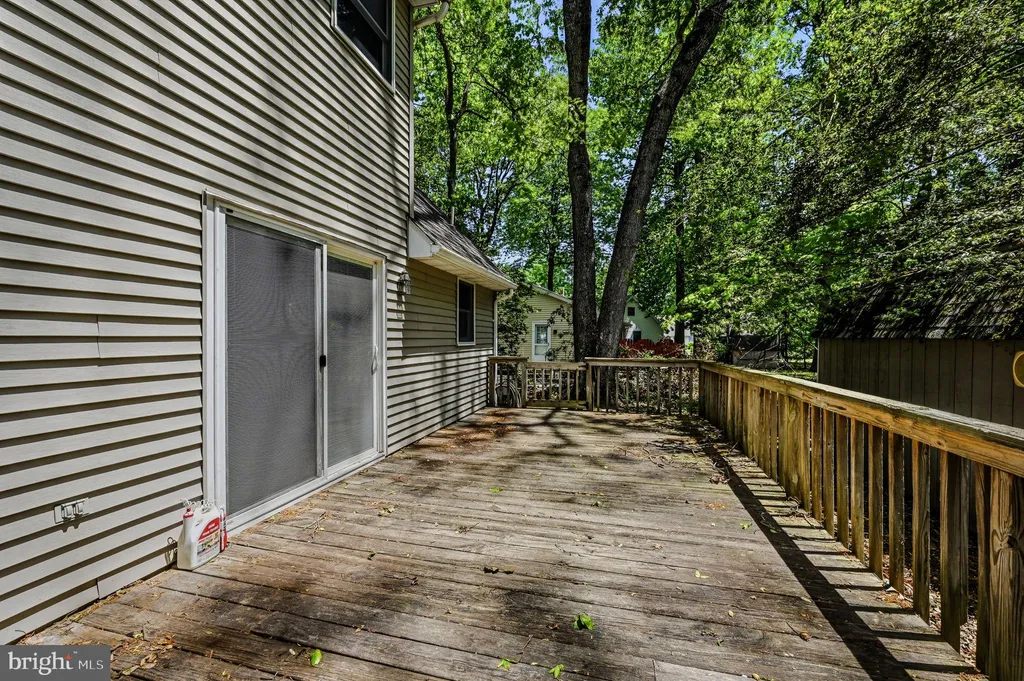 Additional image 21 of 33178 Woodland Court N, Lewes, DE 19958
