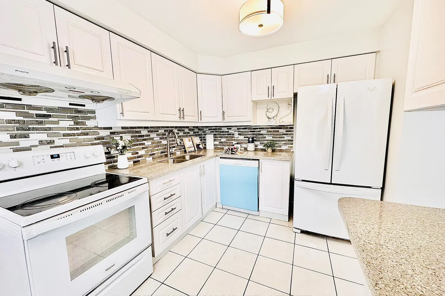 133 Thorny Vine Way photo 3