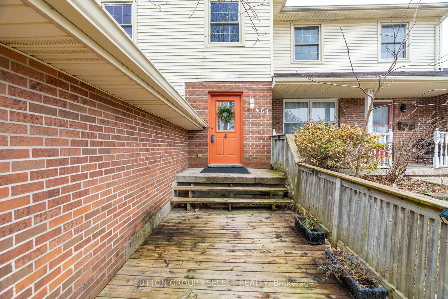 Additional image 2 of 461 Cleveland Avenue