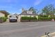 Additional image 17 of Balmore, Maitland Place, Finstown, Orkney, KW17 2EQ