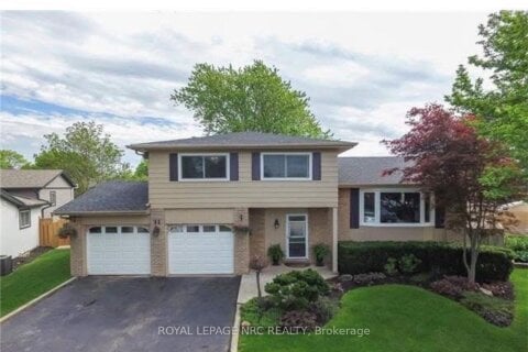 Additional image 7 of 11 Sheldonbury Court, St. Catharines, ON, L2N 6G8