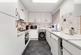 Additional image 2 of Windermere Hall, Edgware, HA8