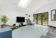 Additional image 23 of Hardwick Avenue, Kidlington, OX5