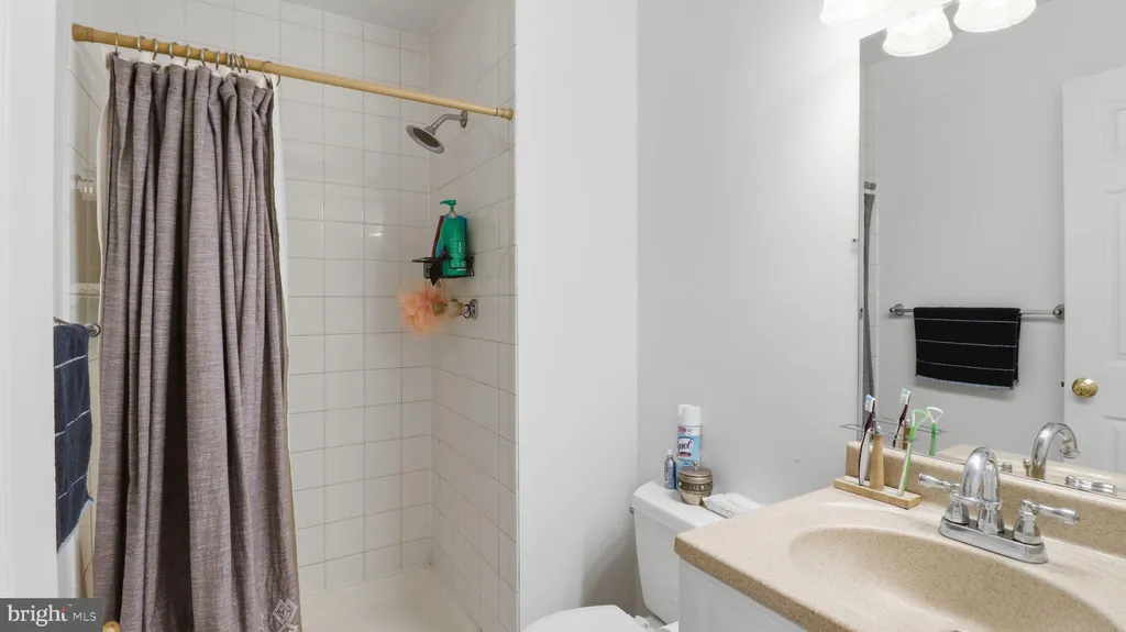 Additional image 28 of 15501 Peach Leaf Lane, North Potomac, MD 20878