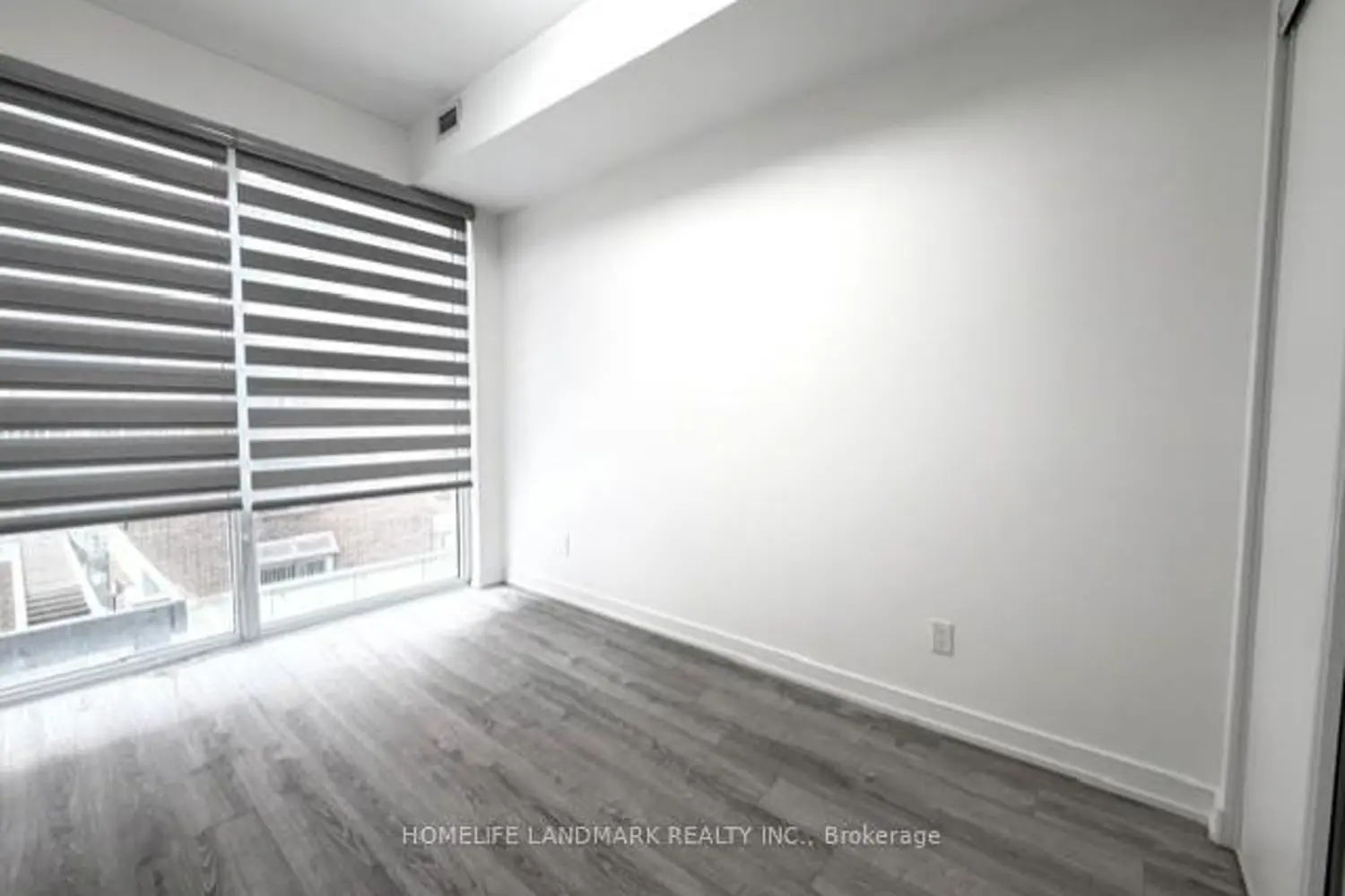 Additional image 6 of 28 Wellesley Street 308