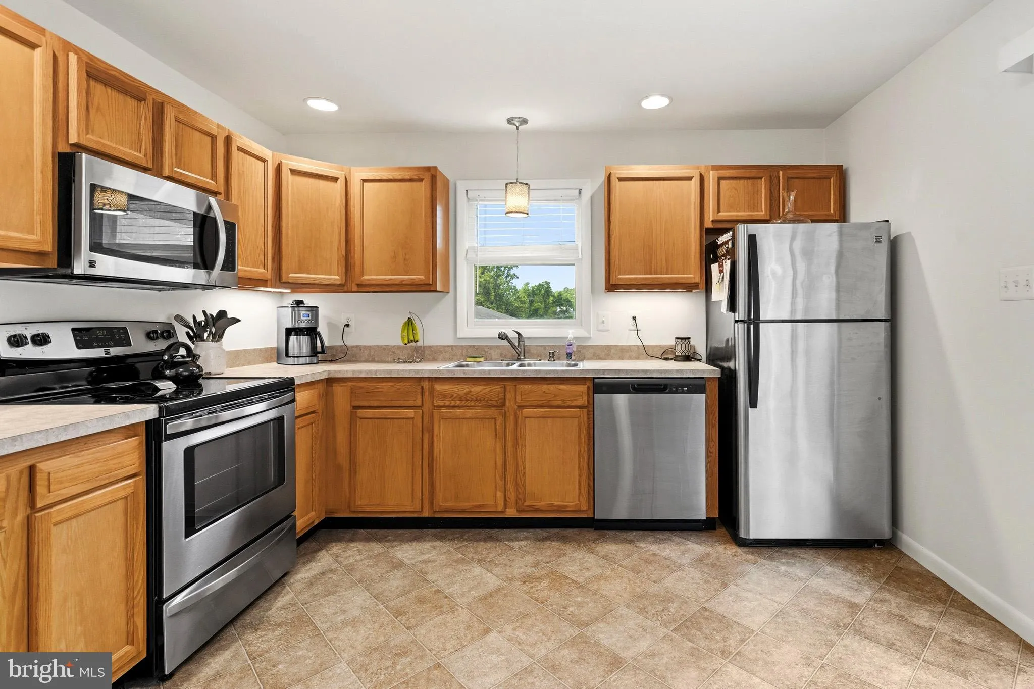Additional image 72 of 4002 13th Street, Chesapeake Beach, MD 20732