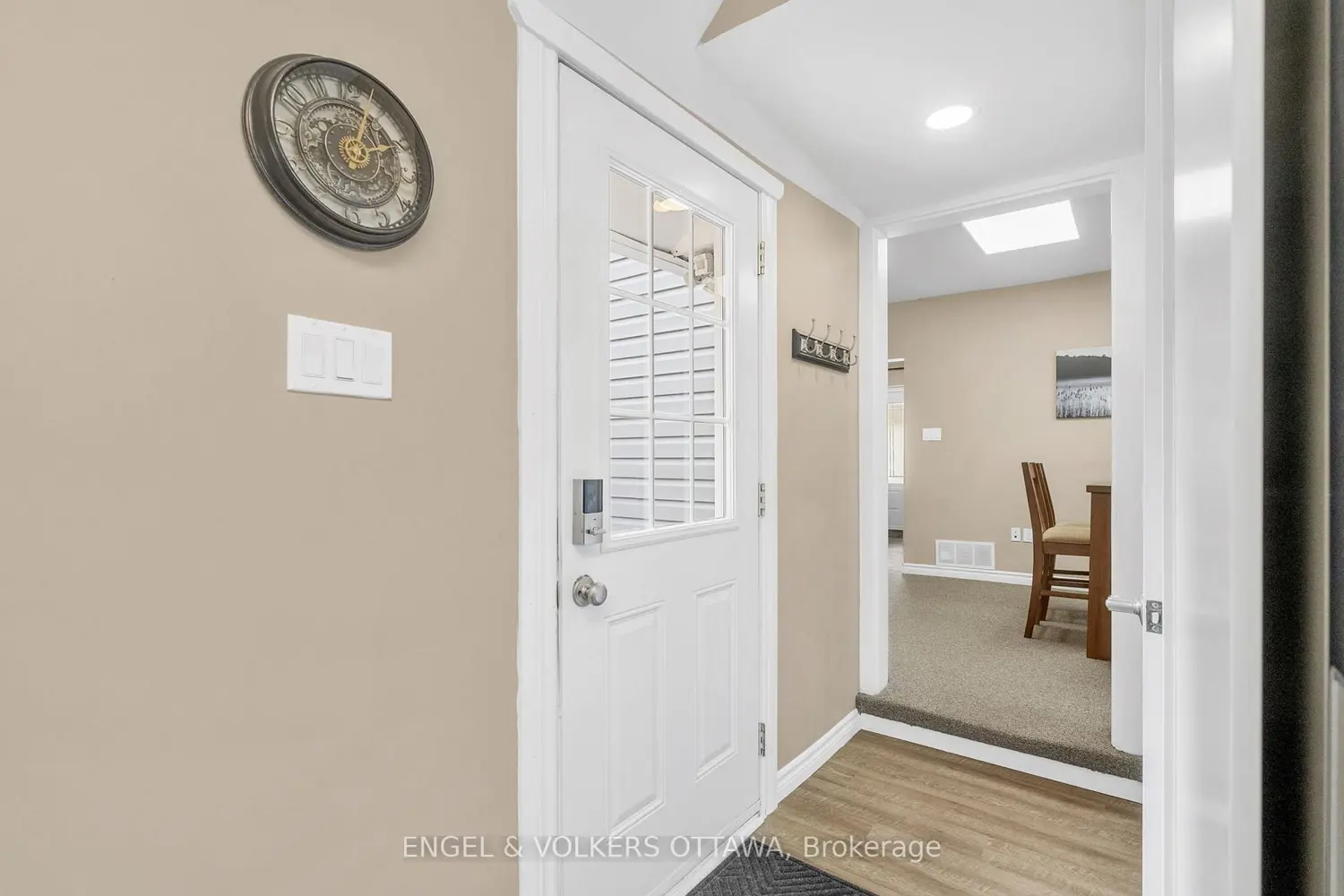 3698 Carp Road photo 5