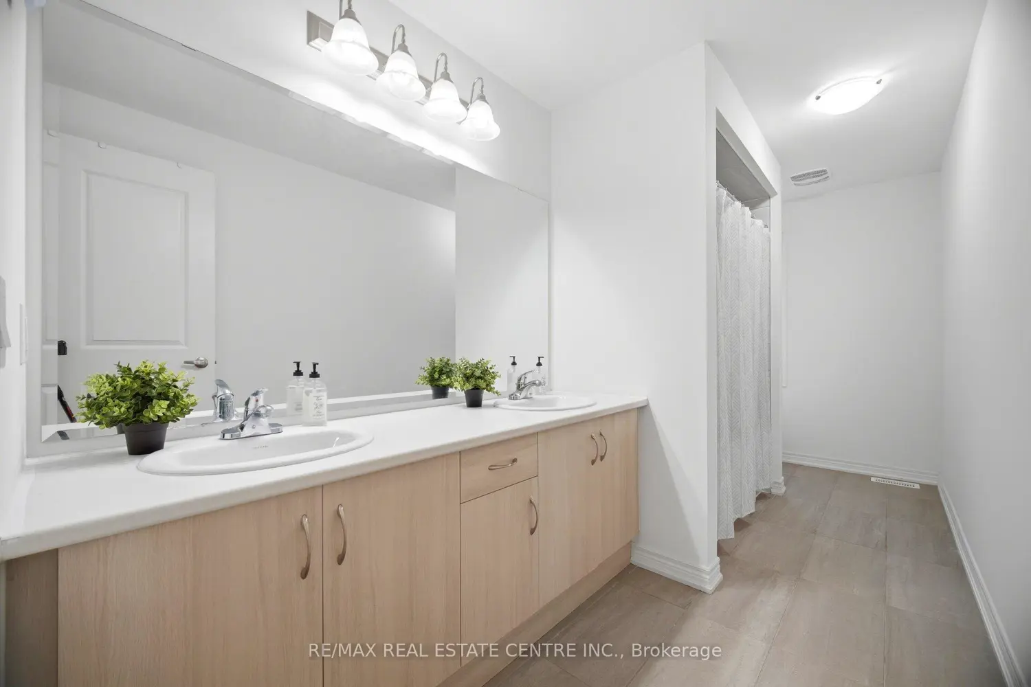 Additional image 16 of 12 Shawbridge Court