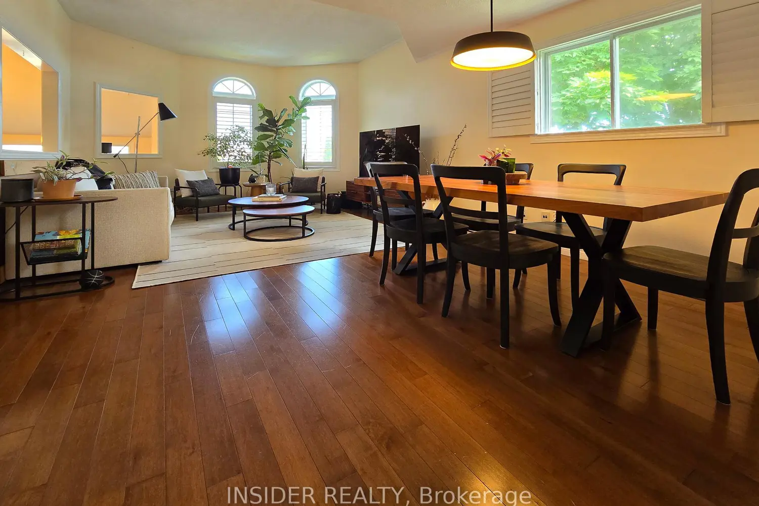 Additional image 8 of 1165 Ashland Drive