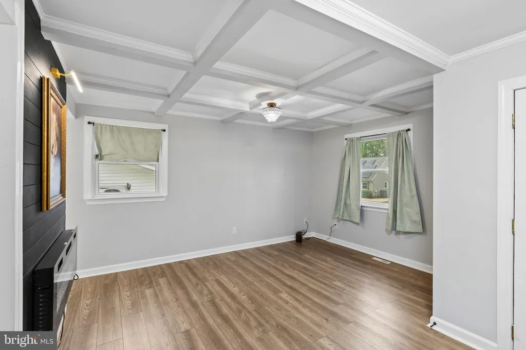 Additional image 15 of 43 Caraway Road, Reisterstown, MD 21136