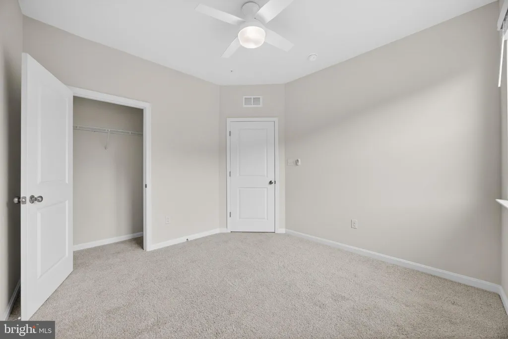 Additional image 40 of 206 Bethel Alley, Edgewater, MD 21037